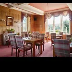 Hotel The Tennants Arms Kilnsey