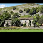 The Tennants Arms Hotel Kilnsey