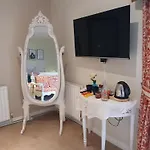 The Tennants Arms 3* Kilnsey