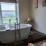 Hotel The Tennants Arms