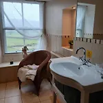 The Tennants Arms Hotel 3*
