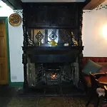 The Tennants Arms Kilnsey