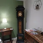 The Tennants Arms Hotel Kilnsey
