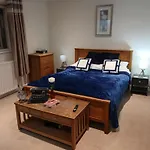 The Tennants Arms 3*