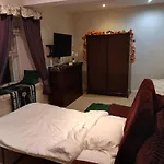 The Tennants Arms Hotel Kilnsey