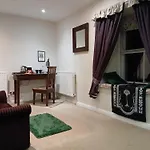 The Tennants Arms Hotel 3*
