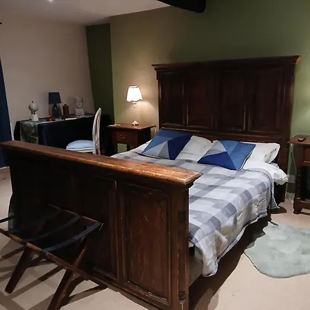 The Tennants Arms 3* Kilnsey