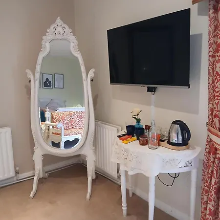 The Tennants Arms 3* Kilnsey
