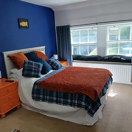 The Tennants Arms 3* Kilnsey