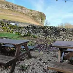 The Tennants Arms